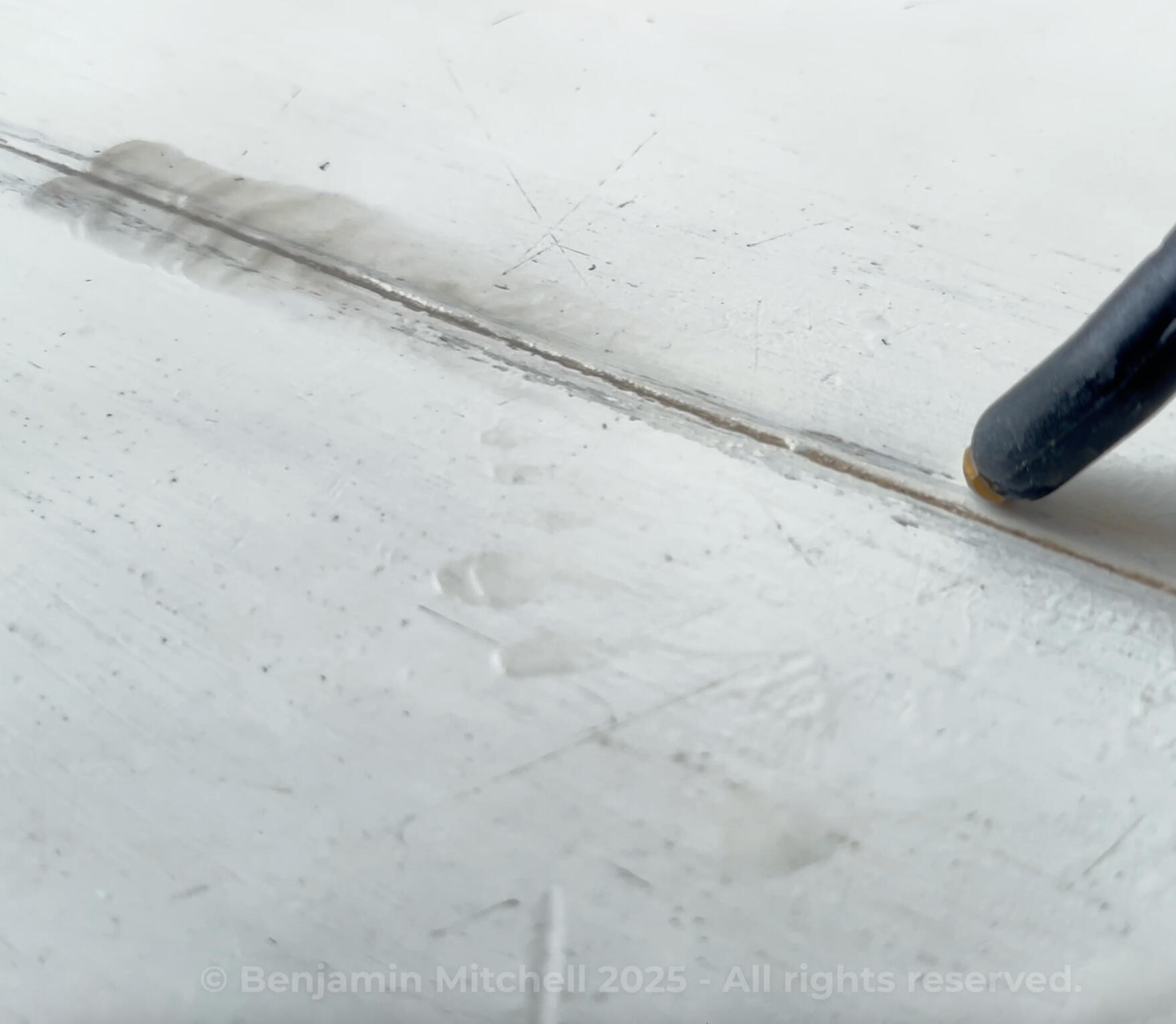 Restauración de juntas y suelos técnicos Restauración de juntas y suelos técnicos